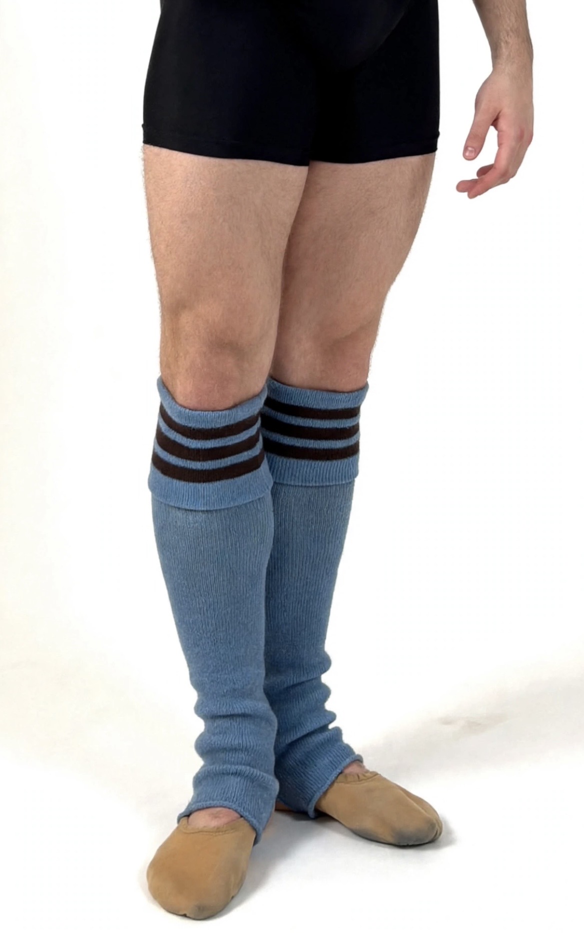 Auckland unisex