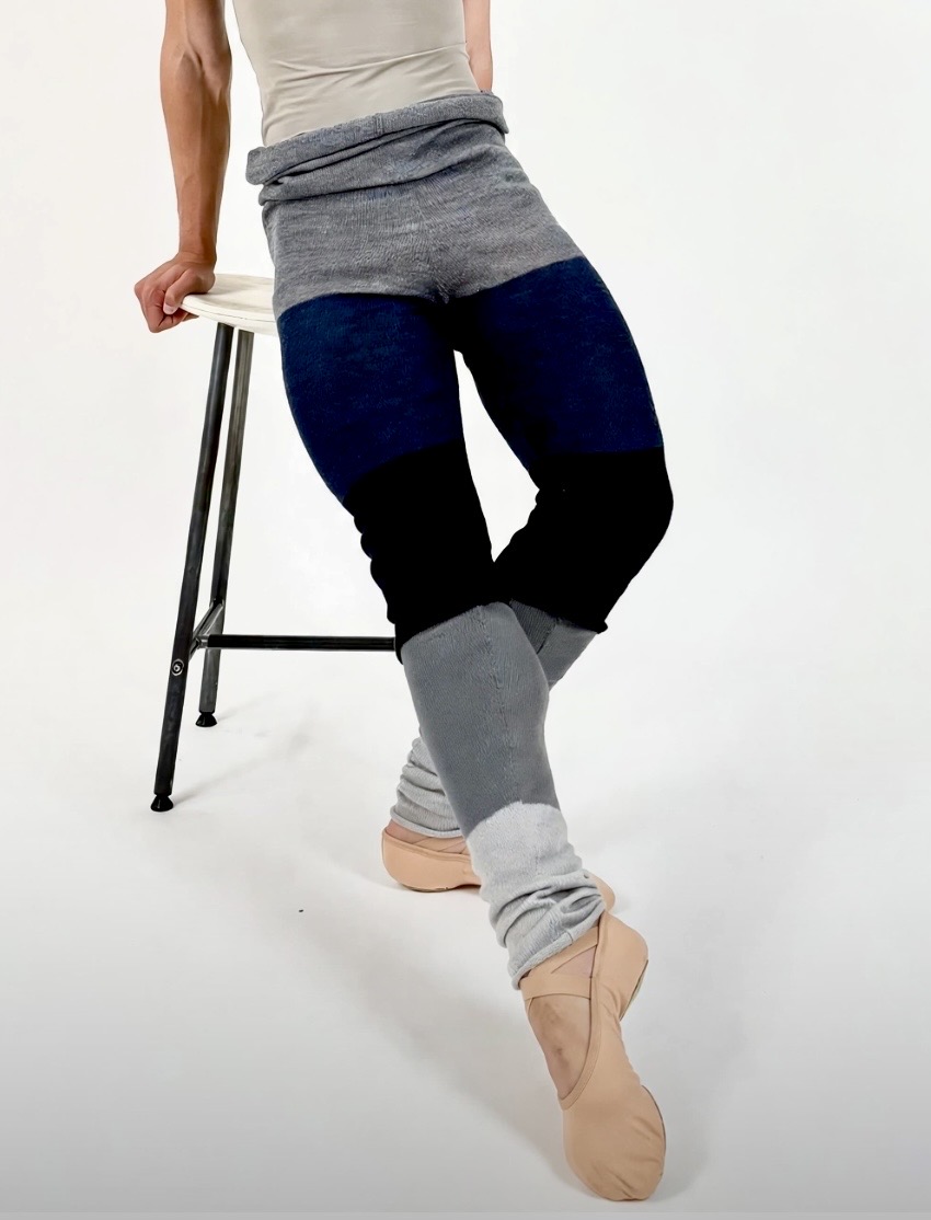 Corset leggings Berlin unisex