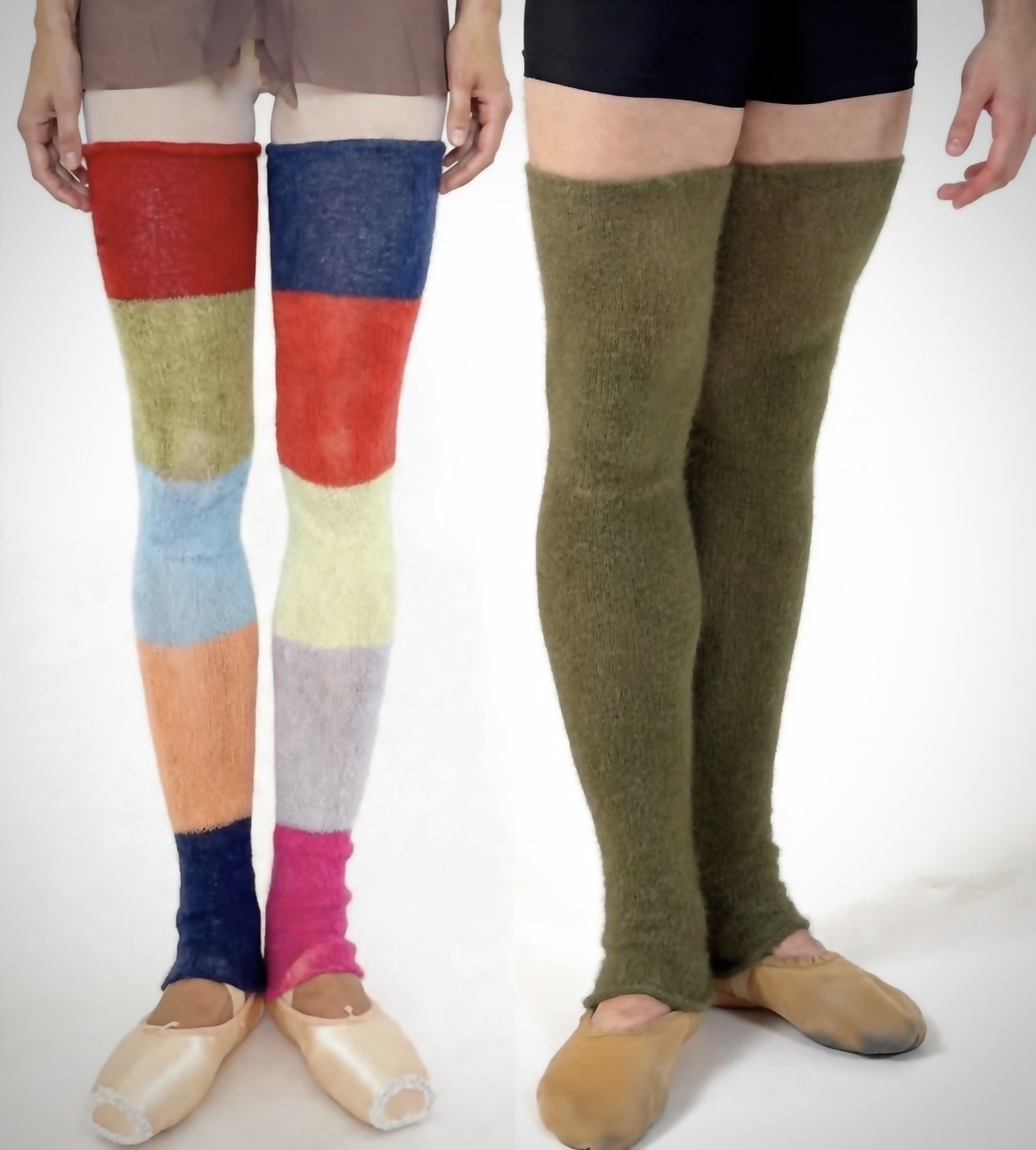 Napoli unisex